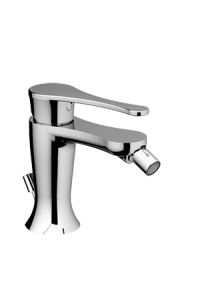 16251539593124-rubinetteria-bidet-gaboli-fratellijodymiscelatore-per-bidet-con-scarico