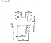 16260995078362-rubinetteria-lavabo-gaboli-fratellimiamiscelatore-per-lavabo-ad-incasso-con-bocca-a-parete-interasse-fisso-senza-scarico