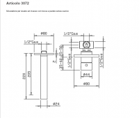 16261002153642-rubinetteria-lavabo-gaboli-fratelliheosmiscelatore-per-lavabo-ad-incasso-con-bocca-a-parete-senza-scarico