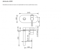 16261008676636-rubinetteria-lavabo-gaboli-fratellijodymiscelatore-per-lavabo-ad-incasso-ad-interasse-fisso-con-bocca-a-parete-senza-scarico