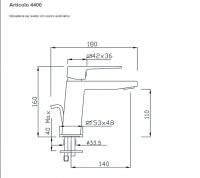 16261009653554-rubinetteria-lavabo-gaboli-fratellistormmiscelatore-per-lavabo-con-scarico