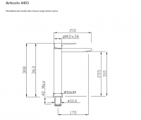 16261010573884-rubinetteria-lavabo-gaboli-fratellistormmiscelatore-per-lavabo-alto-e-bocca-lunga-senza-scarico