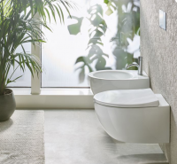 16271145608691-sanitari-catalano-italy-vaso-sospeso-52x37-newflush