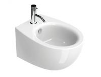 16271152675027-sanitari-catalano-italy-bidet-sospeso-52x37