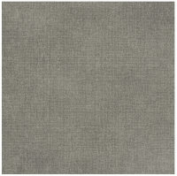 TUSCANIA TRAME GRIGIO 20X20