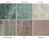 16366440102267-gres-porcellanato-gres-porcellanato-effetto-marmo-casalgrande-marmoker