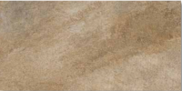 Pavimento per esterni - LE TAVELLE ASPEN GOLD 15X30- GRANITO FORTE