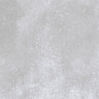 16740724590158-gres-porcellanato-gres-porcellanato-effetto-cemento-opus-grigio-20x20