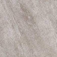 16740744285154-pavimenti-per-esterni-petra-grigio-20x40