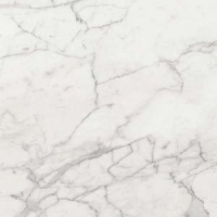 16742272661768-gres-porcellanato-gres-porcellanato-effetto-marmo-nuance-calacatta-lucido-80x160