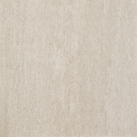 16745727146857-gres-porcellanato-gres-porcellanato-effetto-pietra-maxxi-two-60x60