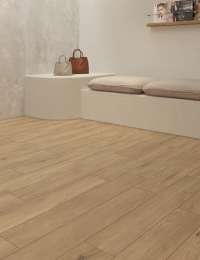 Gres porcellanato effetto legno - Coccon Joy 20X120