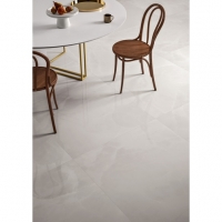 16752646444488-gres-porcellanato-gres-porcellanato-effetto-marmo-kerlite-exedra-onice-extra-silk-100x100