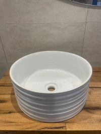 16806217248407-sanitari-lavabo-dappoggio-diametro-41cm