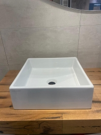 16806218660471-sanitari-lavabo-dappoggio-scarabeo-38x38