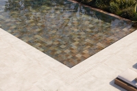 16806310199124-pavimenti-per-esterni-gres-porcellanato-effetto-pietra-ermes-flagstone