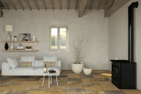 16806310239665-pavimenti-per-esterni-gres-porcellanato-effetto-pietra-ermes-flagstone