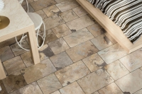 16806310253854-pavimenti-per-esterni-gres-porcellanato-effetto-pietra-ermes-flagstone