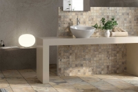 16806310262668-pavimenti-per-esterni-gres-porcellanato-effetto-pietra-ermes-flagstone