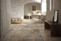 16806310271078-pavimenti-per-esterni-gres-porcellanato-effetto-pietra-ermes-flagstone