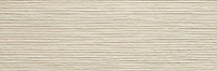 1706712148522-gres-porcellanato-gres-porcellanato-effetto-minimal-color-line-beige-rope-25x75