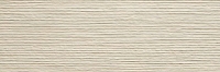 Color Line Beige Rope 25X75