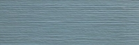 17067128599723-gres-porcellanato-gres-porcellanato-effetto-minimal-color-line-avio-rope-25x75