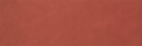 Color Line Marsala 25X75