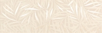 Deco&More Tropical Beige 25X75