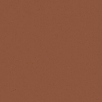 Racconti Terracotta 30X90 rett