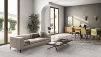 17068880898046-gres-porcellanato-gres-porcellanato-effetto-cemento-besquare-concrete-30x60