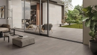 17168880993316-gres-porcellanato-gres-porcellanato-effetto-pietra-pavimento-ergon-serie-elegance-pro-formato-45x90-colore-dark-grey-nat-rt