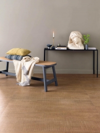 17169077374173-gres-porcellanato-gres-porcellanato-effetto-legno-pavimento-caesar-serie-arthis-formato-20x120-colore-natur