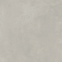 Pavimento Caesar serie Join formato 60X120 colore Platinum soft
