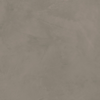 Pavimento Caesar serie Join formato 60X120 colore Mocha soft