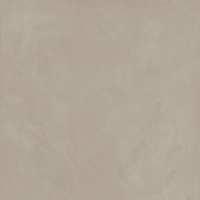 Pavimento Caesar serie Join formato 60X60 colore Ginger soft
