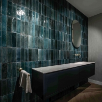 17325440619328-rivestimenti-rivestimento-bagno-crogiolo-lume-colore-blu-6x24