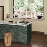 17325442556486-rivestimenti-rivestimento-bagno-crogiolo-lume-colore-forest-6x24
