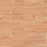 Crogiolo Lume colore Pink 6x24