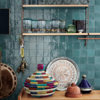 17325447208604-rivestimenti-rivestimento-bagno-crogiolo-zelige-colore-petrolio-10x10