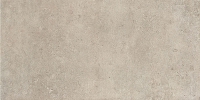 On Square colore Sabbia Lappato 60x120