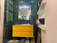 17365086114302-arredo-bagno-mobile-bagno-colore-giallo-95x45