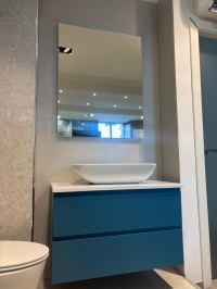 17365091222294-arredo-bagno-mobile-bagno-colore-ottanio-opaco-85x45