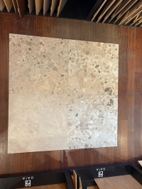 17389409904763-gres-porcellanato-gres-porcellanato-effetto-pietra-fioranese-i-cocci-siciliani-colore-sabbia-60x60