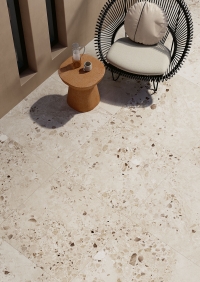 17389409920753-gres-porcellanato-gres-porcellanato-effetto-pietra-fioranese-i-cocci-siciliani-colore-sabbia-60x60