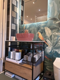 17442967163795-arredo-bagno-composizione-alice-colore-quercia--lavabo-unica-tabasco-lucido-45x31