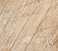 Patio Gold 20x40