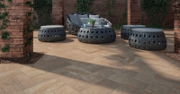 17467145053804-pavimenti-per-esterni-patio-gold-20x40