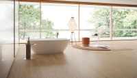 17504347160976-gres-porcellanato-gres-porcellanato-effetto-legno-pavimento-emilceramica-mimesis-ecru-20x120