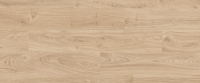 17504347164171-gres-porcellanato-gres-porcellanato-effetto-legno-pavimento-emilceramica-mimesis-ecru-20x120
